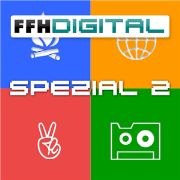 FFH Digital - Lovesongs - 128 kbps MP3