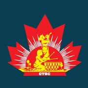 CTBC - Canadian Tamil Broadcasting Corporation - Canada
