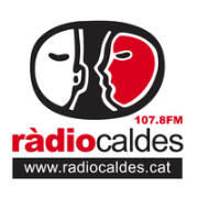 107.8 Radio Caldes - 128 kbps MP3
