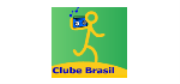 Rádio Web Clube Brasil - Brazil