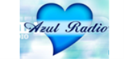 Azul Radio - Dominican Republic
