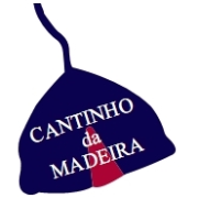Radio Cantinho da Madeira - Funchal, Portugal