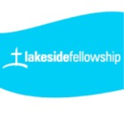 Lakeside Fellowship Weekly Teaching