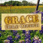 Grace Bible Church Podcast