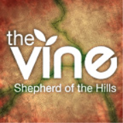 The Vine Online - The Vine at Shepherd of the Hills