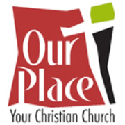 Our Place Christian Church