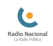 LRA6 - Radio Nacional (Mendoza) - Mendoza, Argentina