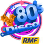 RMF 80s Disco - Poland