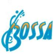 Somos Tudo Radio - Radio Bossa - Argentina