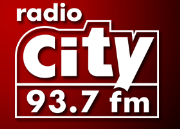 Radio City Zona Lasky - radio City zóna lásky - Czech Republic