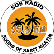 SOS Radio - Annecy, France