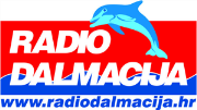 Radio Dalmacija - Fuzine, Croatia