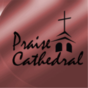 Praise Cathedral Greer, SC