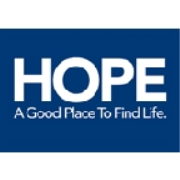 HopeCast (Hope Church, Richmond, VA)