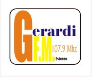 Gerardi FM - Coban, Guatemala