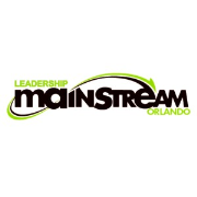 Mainstreamorlando Leadership