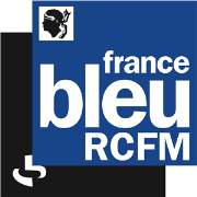France Bleu Corse - 88.2 FM - Bastia, France