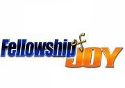 Fellowship of Joy