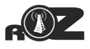 Radio Zinzine - Aix-en-Provence, France