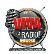 Viva La Radio! Platinum - Lazio, Italy