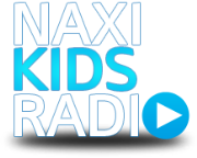 Naxi Kids - 128 kbps MP3