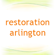Restoration Arlington Church Sermons & Podcast