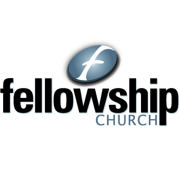 Fellowship Church - Baton Rouge