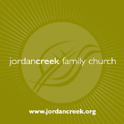 Jordan Creek Family Church