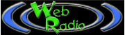 SIUE - SIUE Web Radio - St. Louis, US
