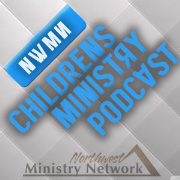 NWMN Children's Ministries