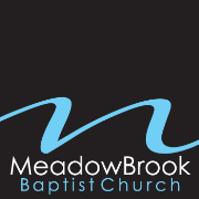 MeadowBrook : The Heart of Worship