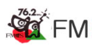 JOZZ2AD-FM - FM Aizu - Fukushima, Japan