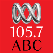 8DDD - ABC Darwin - 105.7 FM - Darwin, Australia