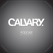 Calvary Monterey Midweek