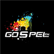 Gospel FM - San Salvador, El Salvador