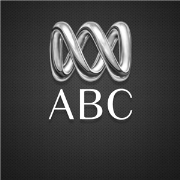 ABC Itinerant 1 - Australia