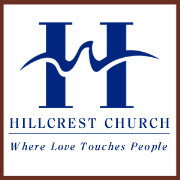 Hillcrest Church, Dallas, Texas