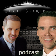 Light Bearers Ministry Podcasts