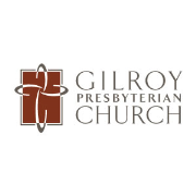 Gilroy Presbyterian Church