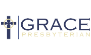 Grace Presbyterian Church of the North Shore (PCA)(Winnetka, IL)