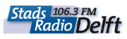 Stads Radio Delft FM - Delft, Netherlands