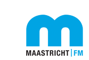 Maastricht FM - Maastricht, Netherlands