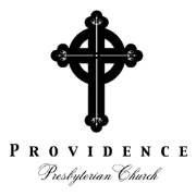 Providence Presbyterian Church - Dallas, TX