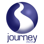 Journey Church - Message Audio