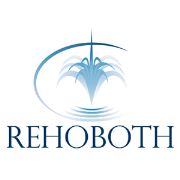 Rehoboth Baptist Church Sunday Sermons