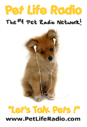 Pet Life Radio - US