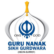 Guru Nanak Sikh Gurdwara - Canada