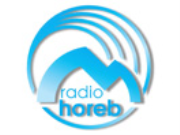 Radio Horeb - Immenstadt im Allgau, Germany