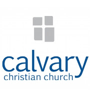 Calvary Christian Church | Bellevue, NE | Sermons