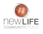 New Life Sermons